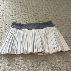 Lululemon Skirt